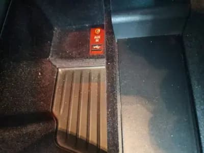 Vendo BMW 520 2011 - 14990 EUR, 271500 km - AUTO.MOTO.pt