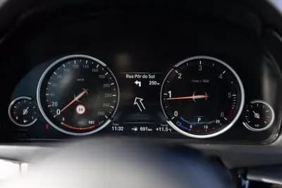 Vendo BMW X5 2018 - 39900 EUR, 85000 km - AUTO.MOTO.pt