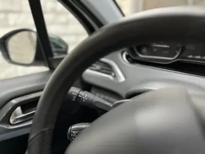 Sell Peugeot 2008 2016 - 9990 EUR, 49000 km - AUTO.MOTO.pt