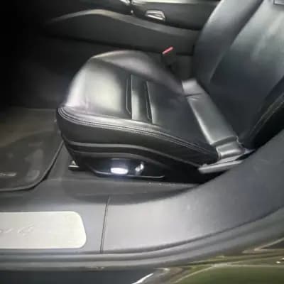 Sell Porsche Panamera Sport Turismo 2019 - 69990 EUR, 210000 km - AUTO.MOTO.pt