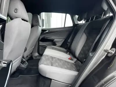 Sell Volkswagen ID.4 2021 - 24990 EUR, 53300 km - AUTO.MOTO.pt