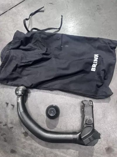 Sell Peugeot 3008 2022 - 19900 EUR, 186000 km - AUTO.MOTO.pt