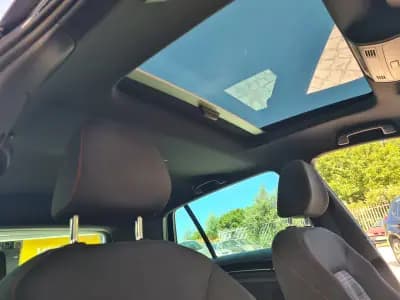 Vendo Volkswagen Polo 2014 - 19990 EUR, 85000 km - AUTO.MOTO.pt