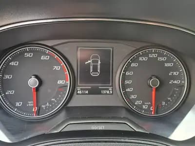 Vendo SEAT Ibiza 2019 - 12500 EUR, 46114 km - AUTO.MOTO.pt