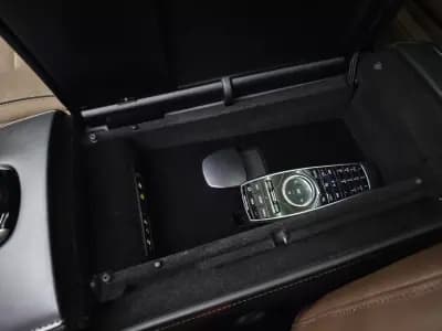 Sell Mercedes-Benz S 500 2015 - 49950 EUR, 179351 km - AUTO.MOTO.pt