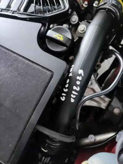 Sell Peugeot 208 2018 - 12490 EUR, 61000 km - AUTO.MOTO.pt