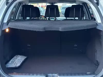 Vendo Peugeot 2008 2019 - 13250 EUR, 90000 km - AUTO.MOTO.pt