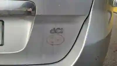 Sell Renault Grand Scénic 2014 - 14000 EUR, 198068 km - AUTO.MOTO.pt