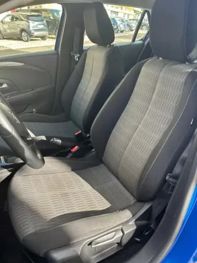 Vendo Opel Corsa 2022 - 13950 EUR, 149000 km - AUTO.MOTO.pt