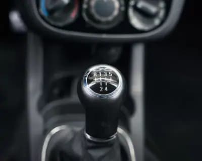 Vendo Opel Corsa 2014 - 8990 EUR, 139000 km - AUTO.MOTO.pt