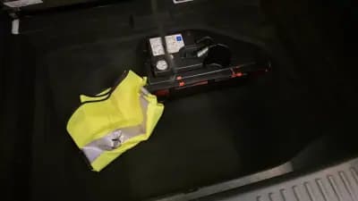 Vendo Mercedes-Benz A 200 2016 - 19950 EUR, 229807 km - AUTO.MOTO.pt