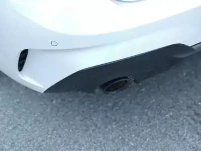 Sell BMW 330 2021 - 31900 EUR, 156735 km - AUTO.MOTO.pt