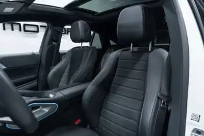 Sell Mercedes-Benz GLE 350 2024 - 94950 EUR, 13000 km - AUTO.MOTO.pt