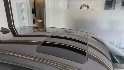 Sell BMW 116 2017 - 15900 EUR, 184053 km - AUTO.MOTO.pt