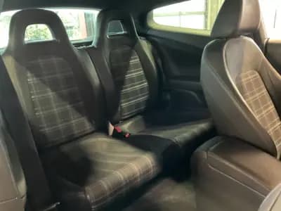 Vendo Volkswagen Scirocco 2012 - 11490 EUR, 195200 km - AUTO.MOTO.pt