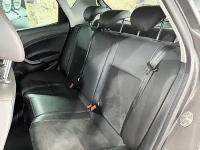 Sell SEAT Ibiza 2016 - 10900 EUR, 186942 km - AUTO.MOTO.pt