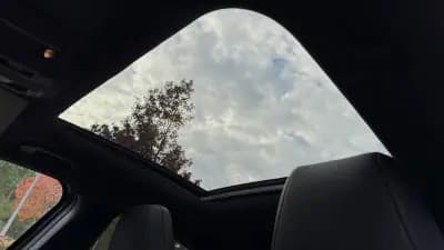 Vendo Mercedes-Benz A 45 AMG 2015 - 30500 EUR, 134000 km - AUTO.MOTO.pt