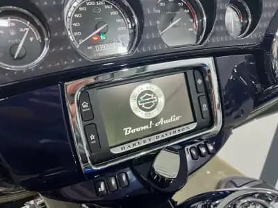 Sell Harley-Davidson FLHTC 2014 - 24900 EUR, 39000 km - AUTO.MOTO.pt