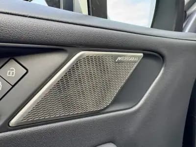 Vendo Jaguar I-Pace 2021 - 34999 EUR, 50000 km - AUTO.MOTO.pt