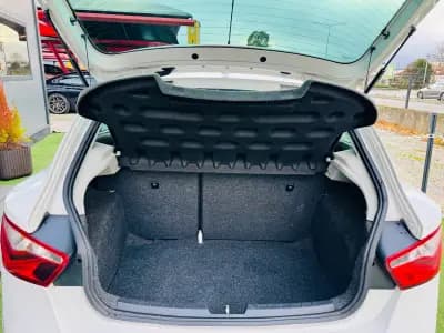 Vendo SEAT Ibiza 2013 - 12000 EUR, 120000 km - AUTO.MOTO.pt