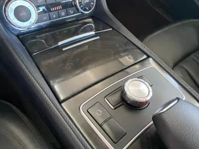 Sell Mercedes-Benz CLS 250 2011 - 18500 EUR, 199900 km - AUTO.MOTO.pt