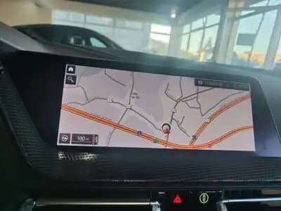 Vendo BMW 120 2020 - 27500 EUR, 113000 km - AUTO.MOTO.pt