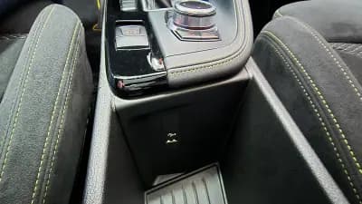 Sell BMW X2 2018 - 25350 EUR, 120907 km - AUTO.MOTO.pt