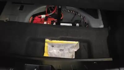 Sell BMW 640 Gran Coupé 2013 - 25900 EUR, 181233 km - AUTO.MOTO.pt