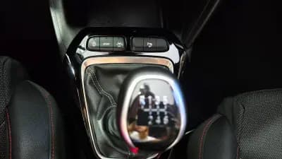 Vendo Opel Corsa 2021 - 14900 EUR, 84936 km - AUTO.MOTO.pt