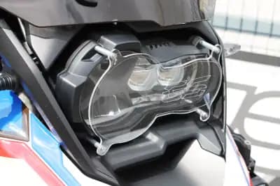 Vendo mota BMW R 1250 GS 2020 - 18750 EUR, 33000 km - AUTO.MOTO.pt