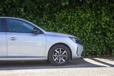 Vendo Opel Corsa 2024 - 15250 EUR, 55500 km - AUTO.MOTO.pt