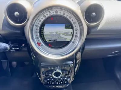 Vendo MINI Countryman 2012 - 14990 EUR, 136507 km - AUTO.MOTO.pt