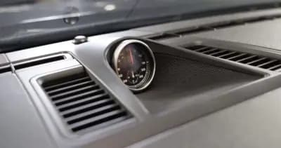 Vendo Porsche Panamera 2016 - 53900 EUR, 92706 km - AUTO.MOTO.pt