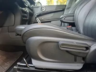 Vendo MINI Countryman 2018 - 26500 EUR, 94200 km - AUTO.MOTO.pt