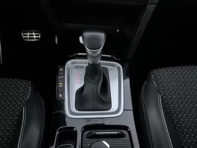 Vendo Kia XCeed 2021 - 17950 EUR, 118000 km - AUTO.MOTO.pt