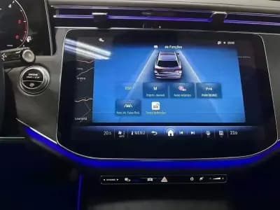 Vendo Mercedes-Benz E 220 2024 - 55980 EUR, 29555 km - AUTO.MOTO.pt