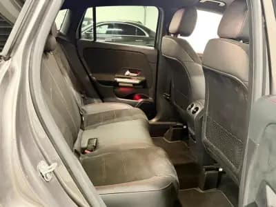 Sell Mercedes-Benz GLA 250 2023 - 38790 EUR, 69277 km - AUTO.MOTO.pt