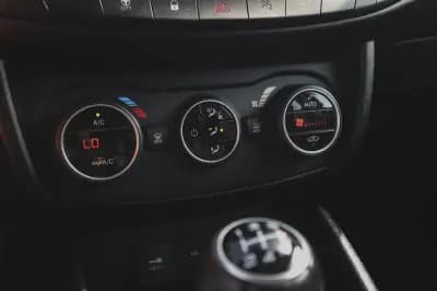 Sell Fiat Tipo 2019 - 13500 EUR, 64820 km - AUTO.MOTO.pt