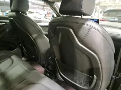 Vendo BMW X2 2021 - 25900 EUR, 134105 km - AUTO.MOTO.pt