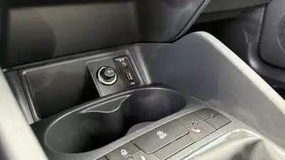 Sell SEAT Ibiza ST 2016 - 11900 EUR, 164000 km - AUTO.MOTO.pt