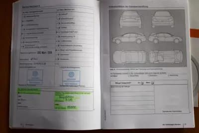 Vendo Volkswagen Golf 2014 - 19990 EUR, 167000 km - AUTO.MOTO.pt