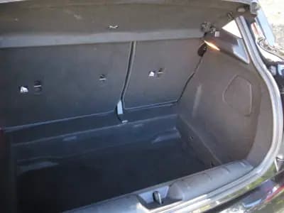 Sell MINI 2021 - 18990 EUR, 97000 km - AUTO.MOTO.pt