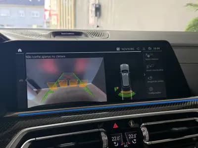 Vendo BMW X5 2021 - 57990 EUR, 149977 km - AUTO.MOTO.pt