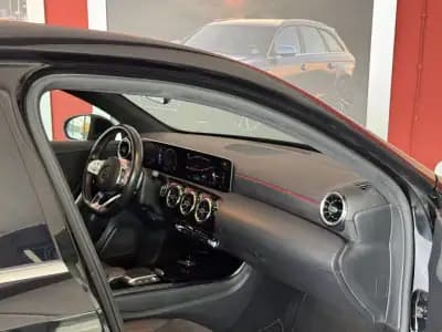 Sell Mercedes-Benz A 180 2020 - 28990 EUR, 77644 km - AUTO.MOTO.pt