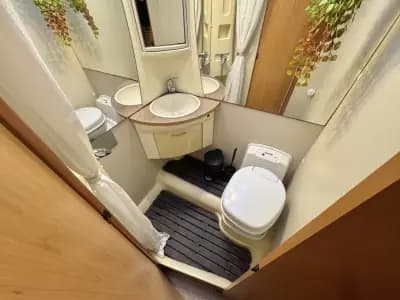 Sell Ford 2007 - 32990 EUR, 99000 km - AUTO.MOTO.pt