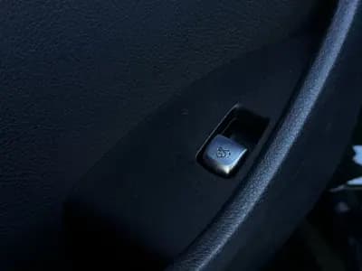 Sell Mercedes-Benz E 53 AMG 2021 - 89990 EUR, 54200 km - AUTO.MOTO.pt