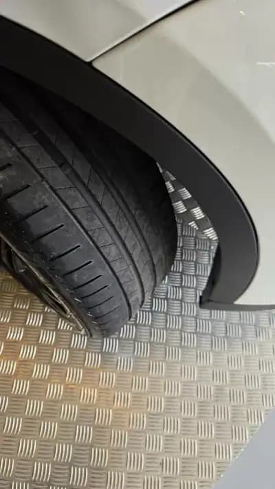 Vendo BMW X1 2010 - 18500 EUR, 149174 km - AUTO.MOTO.pt