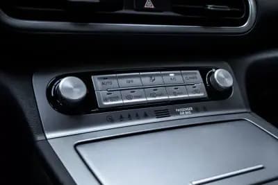 Vendo Hyundai Kauai 2022 - 22990 EUR, 46801 km - AUTO.MOTO.pt