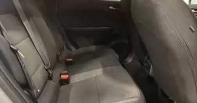 Vendo Renault Captur 2023 - 18990 EUR, 27990 km - AUTO.MOTO.pt