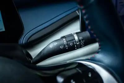 Vendo BYD Atto 3 2023 - 26990 EUR, 24998 km - AUTO.MOTO.pt